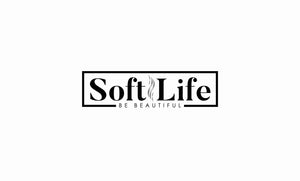Soft Life beauty 